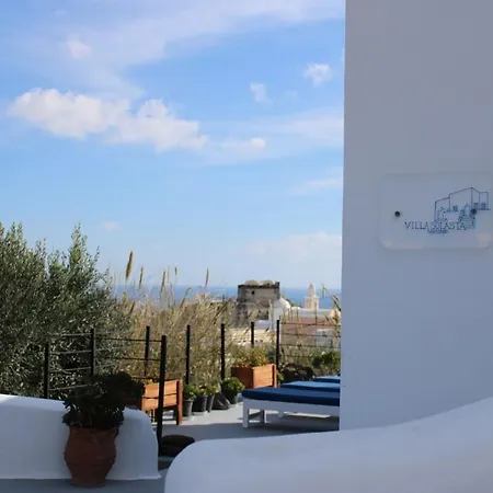 Apartment Solasta #2 With Jacuzzi In Santorini Akrotírion